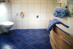 Badezimmer App. Juwel (4)