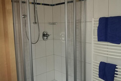 Badezimmer App. Juwel (7)