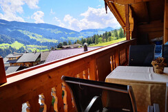 Balkon App. Juwel (3)