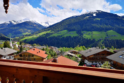 Balkon App. Juwel (4)