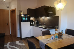 Küche App. Juwel (1)