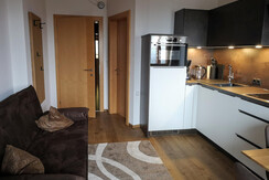 Küche App. Juwel (4)