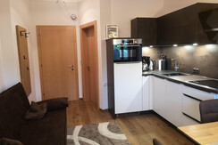 Küche App. Juwel (6)