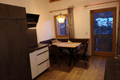 Küche App. Juwel (7)