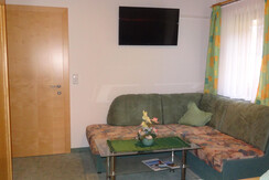 Schlafzimmer Mint (2)