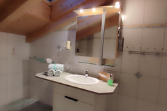 Badezimmer Mint (4)