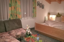 Schlafzimmer Mint (6)