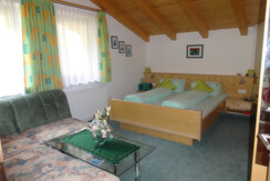 Schlafzimmer Mint (4)