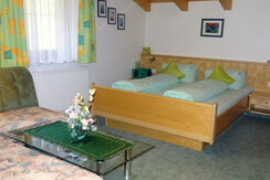 Schlafzimmer Mint (10)