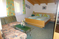 Schlafzimmer Mint (9)