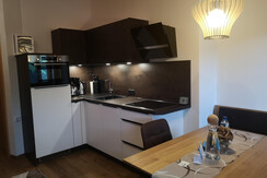 Küche App. Juwel (5)