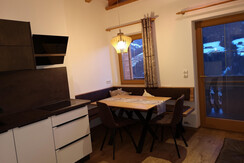 Küche App. Juwel (8)