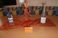 Herzlich Willkommen im Haus Kristall!