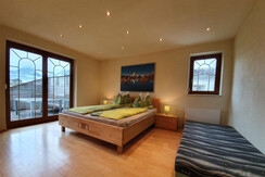 App. Lisa Schlafzimmer 1(4)