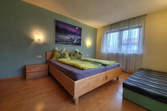 App. Lisa Schlafzimmer 2(4)