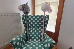 App Lisa_Spielzimmer