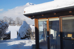 App. Lisa Winterpanorama