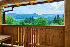Aussicht_Balkon