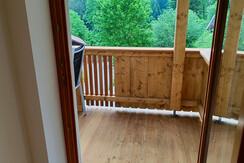 Balkon 2