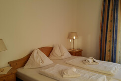 Haus Michael_Alpbachtal_Zillertalblick_doubble