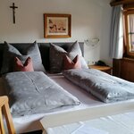 Photo of Ferienwohnung