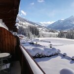 Photo of Apartment Gratlspitz