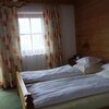Photo of Double room, shower or bath, toilet, south