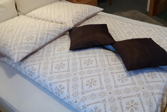 Schlafzimmer APP  II