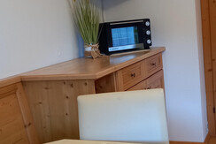 Küche Ap I Bild 2 (2)