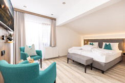 Haus_Rofan_Reith_LR-6