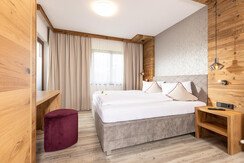 Haus_Rofan_Reith_LR-19