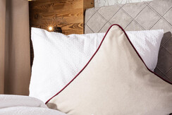 Haus_Rofan_Reith_LR-20