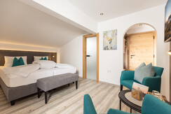 Haus_Rofan_Reith_LR-10