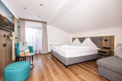 Haus_Rofan_Reith_LR-11