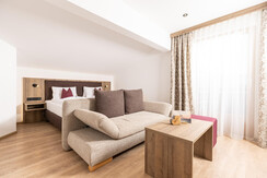 Haus_Rofan_Reith_LR-1