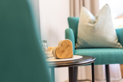 Haus_Rofan_Reith_LR-9