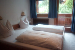 IMG-20230725-WA0066 - Kopie