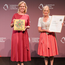20210901131552_GREEN_Umweltzeichen_Award_EFA_Elisa