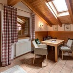 Photo of Apartment, shower or bath, toilet, facing the mountains