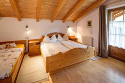 Schönblick_Alpbachtal_App Gratlspitz_45m2_SZ