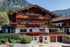 Schönblick_Alpbachtal_Außenansicht1