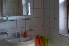 Schönblick_Alpbachtal_Bad