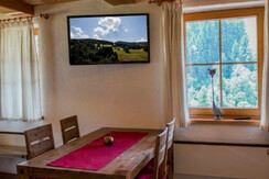 FEWO TOP 4 Wohnzimmer 2