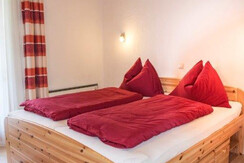 FEWO TOP 4 Schlafzimmer 1