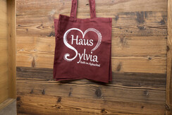 Tasche, Haus Sylvia, Reith im Alpbachtal