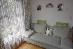 Haus Thomas_Alpbach_Ferienwohnung 1_Wohnzimmer(5)