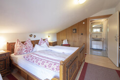 Haus Thomas_Alpbach_Ferienwohnung 2_1