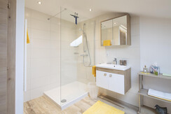 Haus Thomas_Alpbach_Ferienwohnung 3_Bad