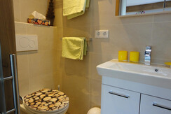 Haus Thomas_Alpbach_Zimmer 1_Badezimmer_1