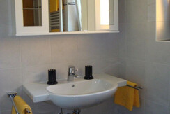 Koglblick Waschtisch